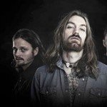 Purchase Pet The Preacher MP3