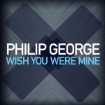 Purchase Philip George MP3