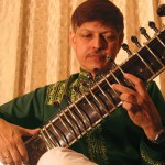 Purchase Budhaditya Mukherjee MP3