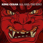 Purchase King Cesar MP3