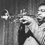 Purchase The Blue Mitchell Quintet MP3