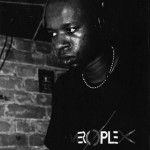 Purchase Population One MP3