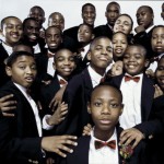 Purchase The Boys Choir Of Harlem MP3