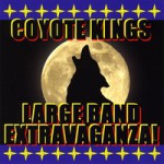 Purchase Coyote Kings MP3