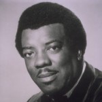 Purchase James Cleveland MP3