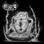 Purchase Corrosive Carcass MP3