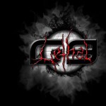 Purchase G Lethal 9 MP3