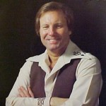 Purchase Jimmy Swaggart MP3