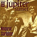 Purchase Jupiter Sunset MP3