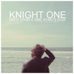 Purchase Knight One MP3