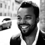 Purchase Myles Sanko MP3