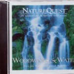 Purchase NatureQuest MP3