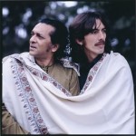 Purchase Ravi Shankar & George Harrison MP3