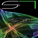 Purchase Sectorseven MP3