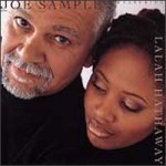 Purchase Joe Sample & Lalah Hathaway MP3