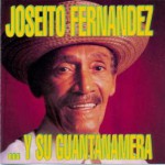 Purchase Joseito Fernandez MP3