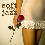 Purchase Soft Jazz MP3