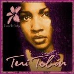 Purchase Teri Tobin MP3