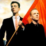 Purchase The Communards MP3