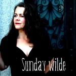 Purchase Sunday Wilde MP3