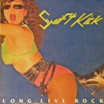 Purchase Swift Kick MP3