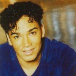 Purchase Taryll Jackson MP3