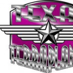 Purchase Texas Terraplanes MP3