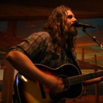 Purchase The White Buffalo & The Forest Rangers MP3