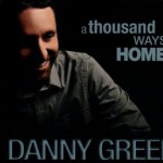 Purchase Danny Green MP3