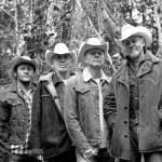 Purchase Los Pacaminos MP3