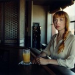 Purchase Holly Herndon MP3