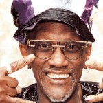 Purchase Bernie Worrell MP3