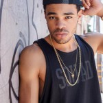 Purchase Maejor MP3