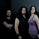 Purchase Darkest Sins MP3