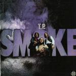 Purchase T.P. Smoke MP3