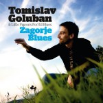 Purchase Tomislav Goluban MP3