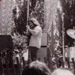 Purchase Transatlantic Railroad MP3