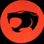 Purchase Thundercats MP3