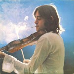 Purchase Dave Swarbrick MP3