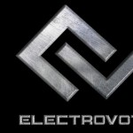 Purchase Electrovot MP3