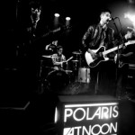 Purchase Polaris At Noon MP3