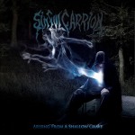 Purchase Sinful Carrion MP3