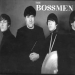 Purchase The Bossmen MP3