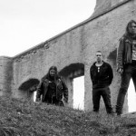Purchase Panychida MP3