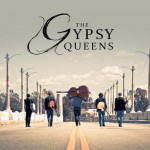 Purchase The Gypsy Queens MP3