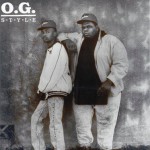 Purchase O.G. Style MP3