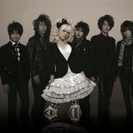 Purchase Light Bringer MP3