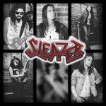 Purchase Sleazer MP3