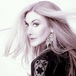 Purchase Diana Barash MP3