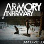 Purchase Armory Infirmary MP3